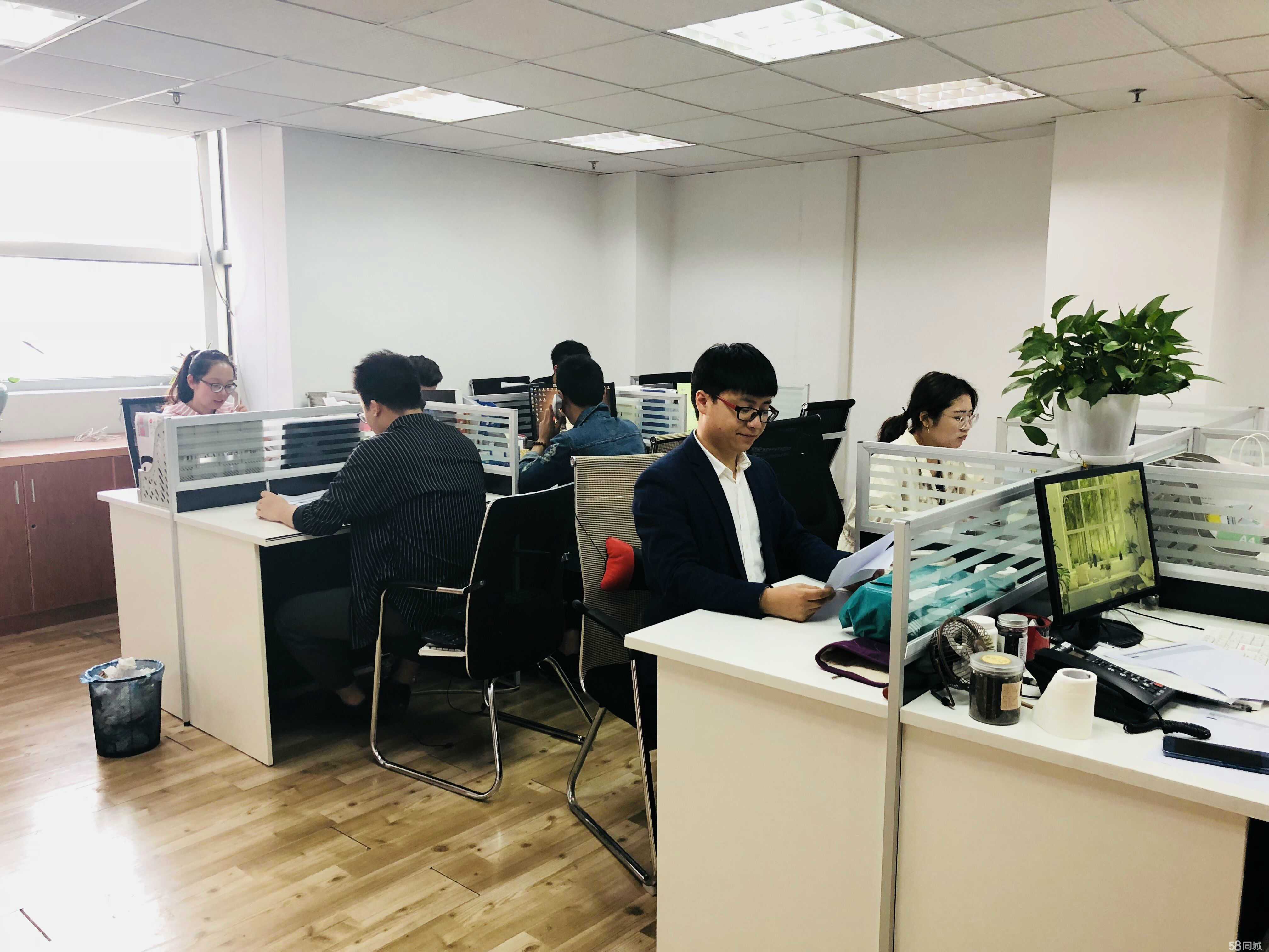 寧波江東雷曼企業管理咨詢 以專業智力服務，賦能企業高質量發展